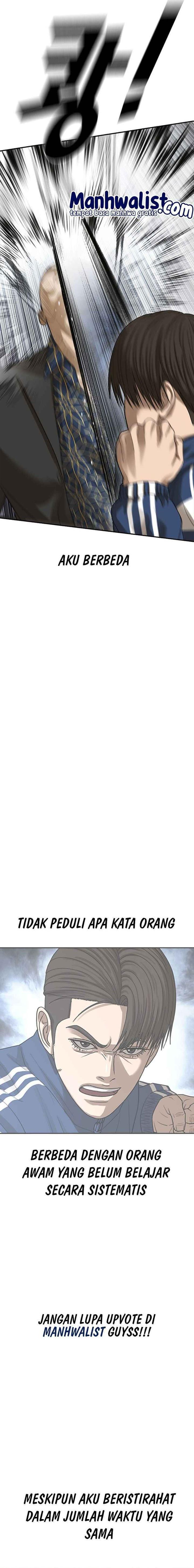 image-komik-ulzzang-generation-chapter-55-38/48