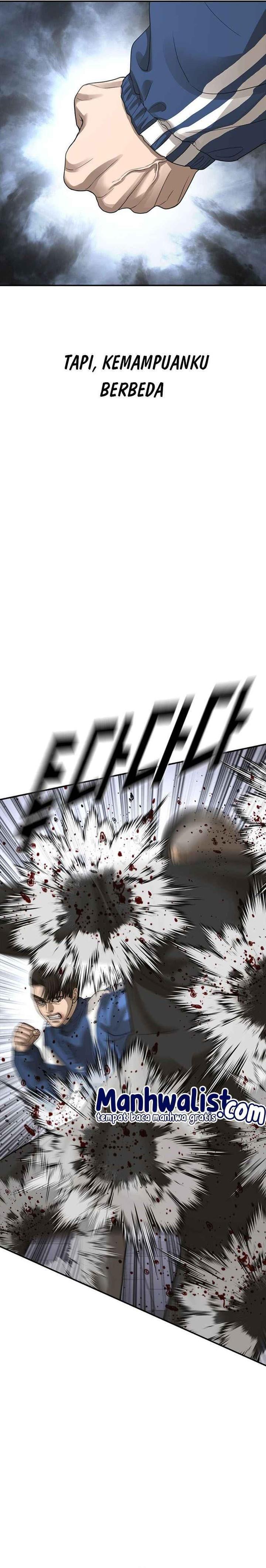 image-komik-ulzzang-generation-chapter-55-39/48