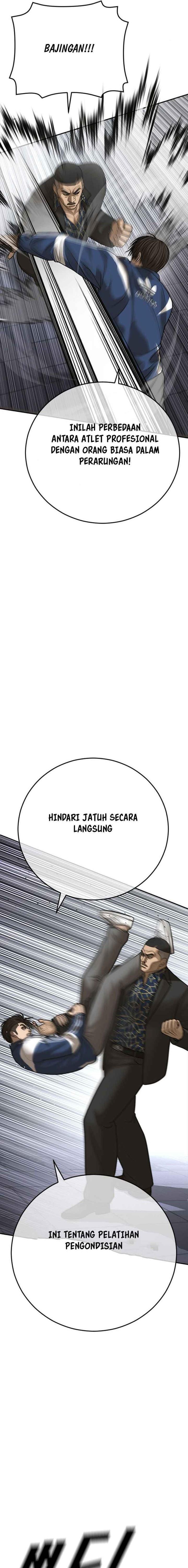 image-komik-ulzzang-generation-chapter-55-40/48