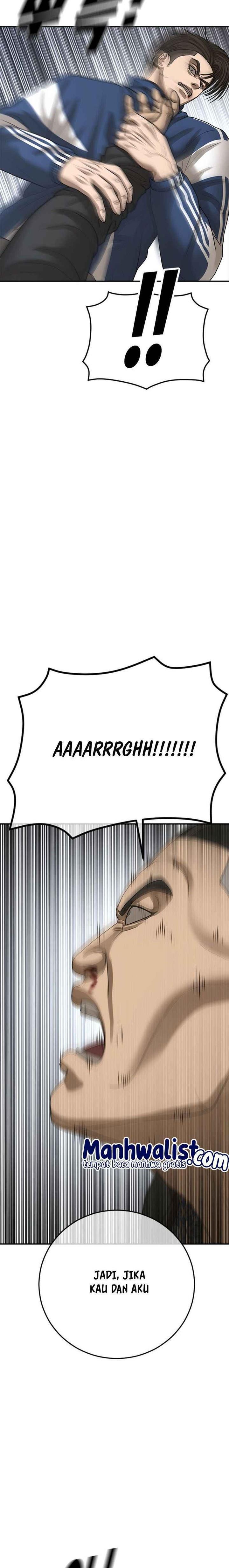 image-komik-ulzzang-generation-chapter-55-41/48