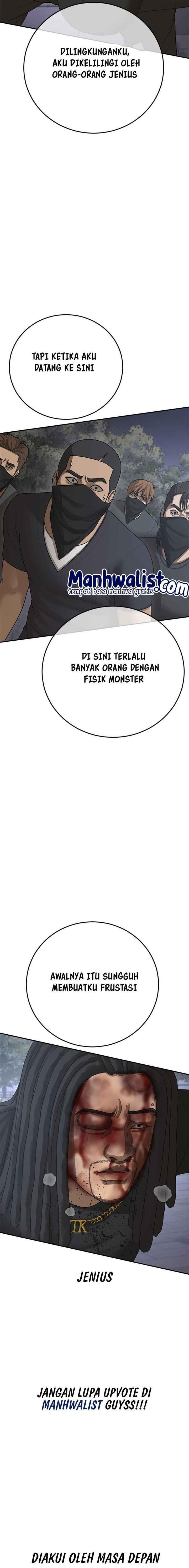 image-komik-ulzzang-generation-chapter-55-43/48