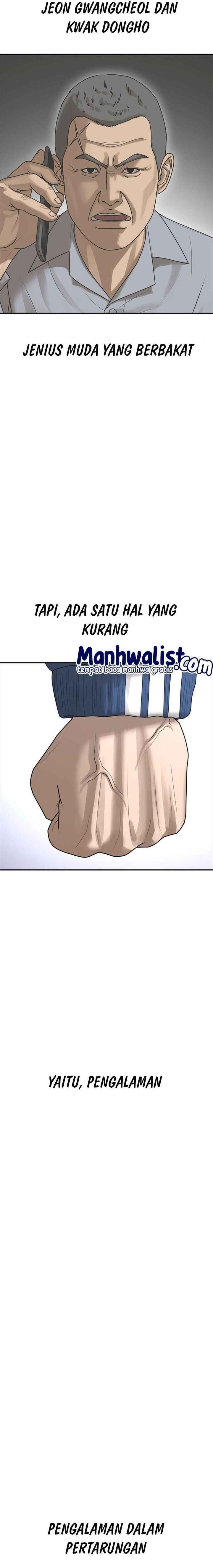 image-komik-ulzzang-generation-chapter-55-44/48