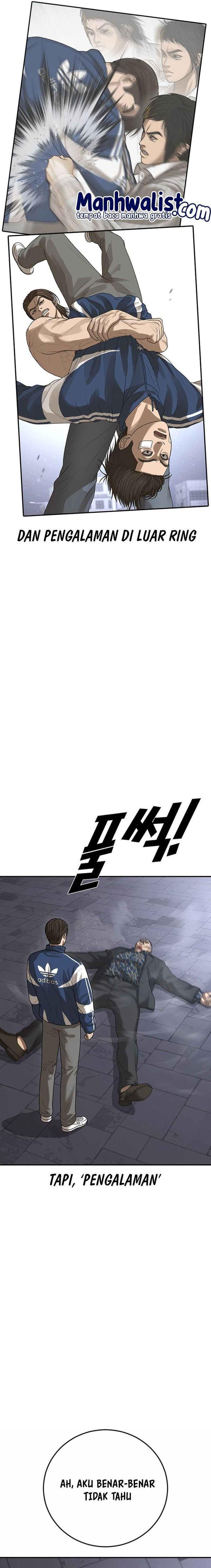 image-komik-ulzzang-generation-chapter-55-45/48