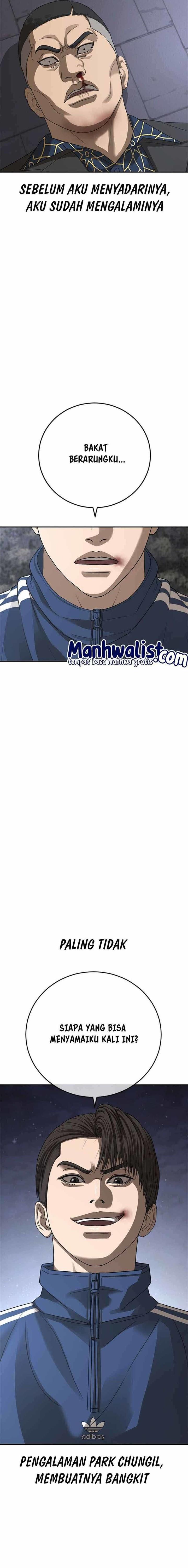 image-komik-ulzzang-generation-chapter-55-46/48