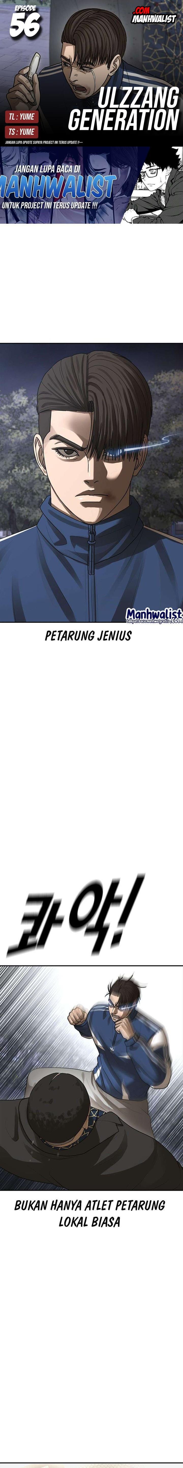 image-komik-ulzzang-generation-chapter-56-0/40