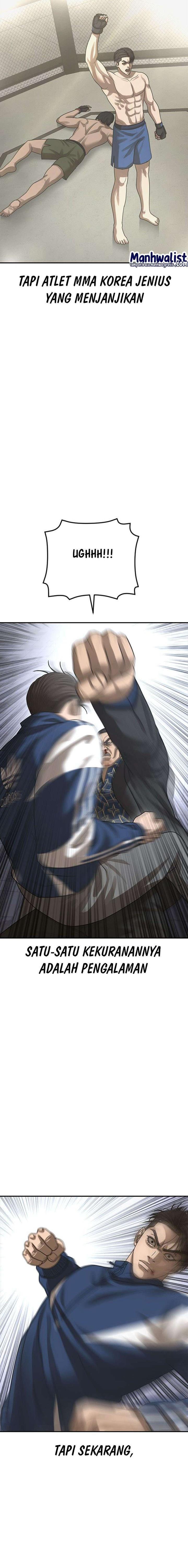 image-komik-ulzzang-generation-chapter-56-1/40