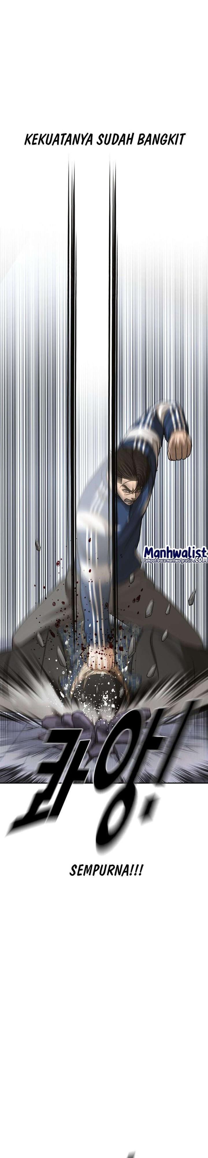 image-komik-ulzzang-generation-chapter-56-2/40