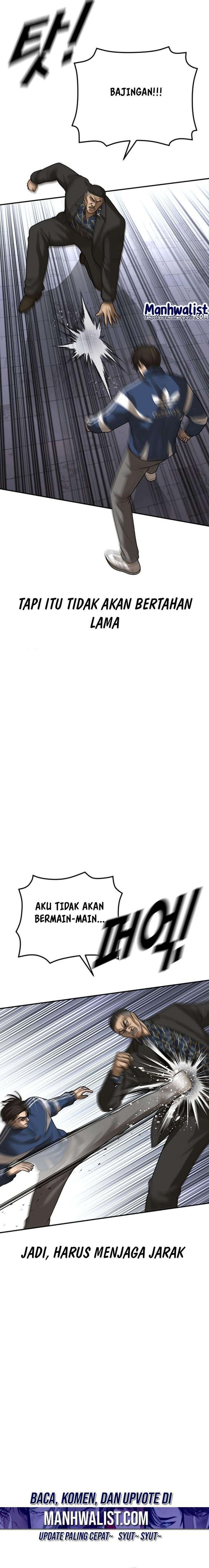 image-komik-ulzzang-generation-chapter-56-4/40