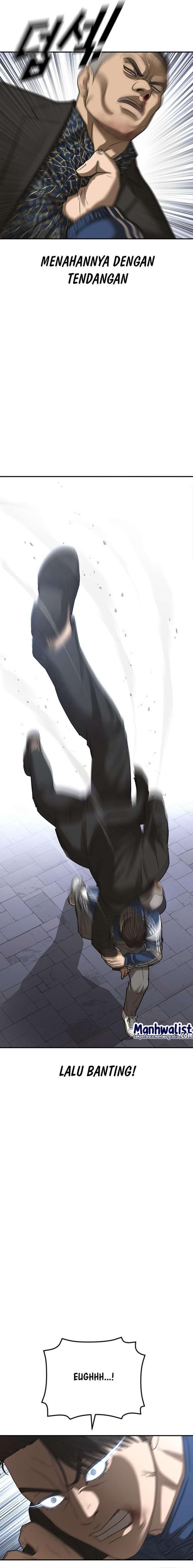 image-komik-ulzzang-generation-chapter-56-5/40