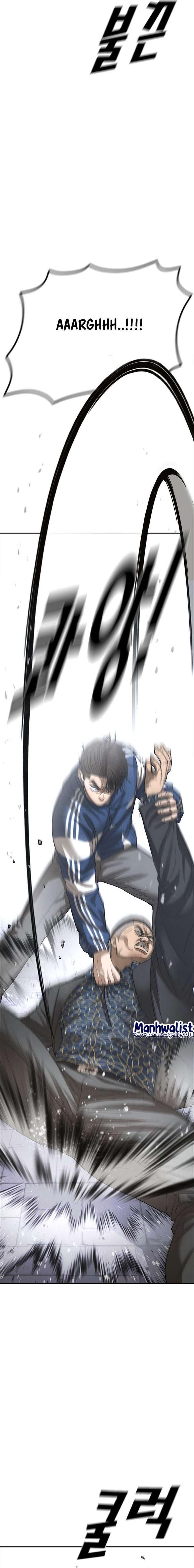 image-komik-ulzzang-generation-chapter-56-6/40