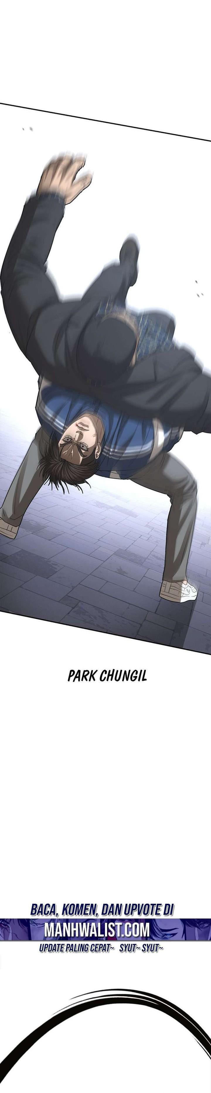 image-komik-ulzzang-generation-chapter-56-8/40