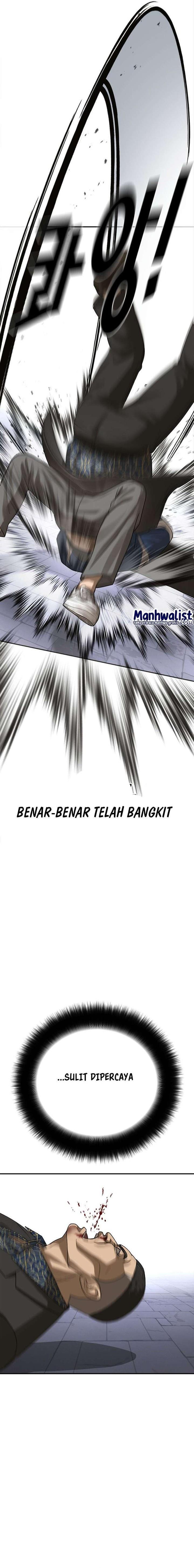 image-komik-ulzzang-generation-chapter-56-9/40