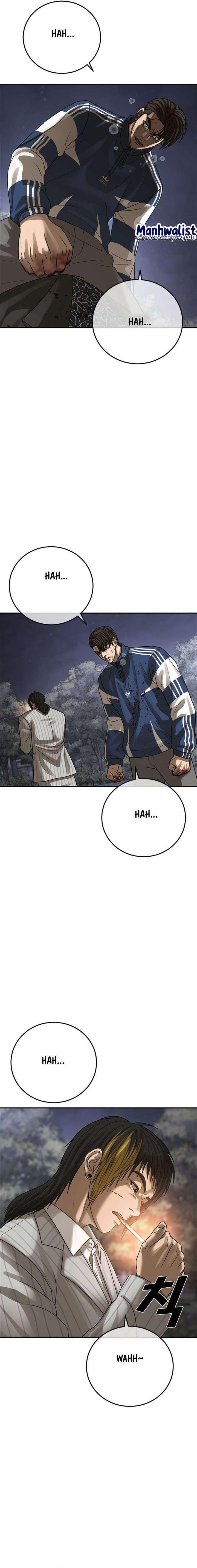 image-komik-ulzzang-generation-chapter-56-11/40