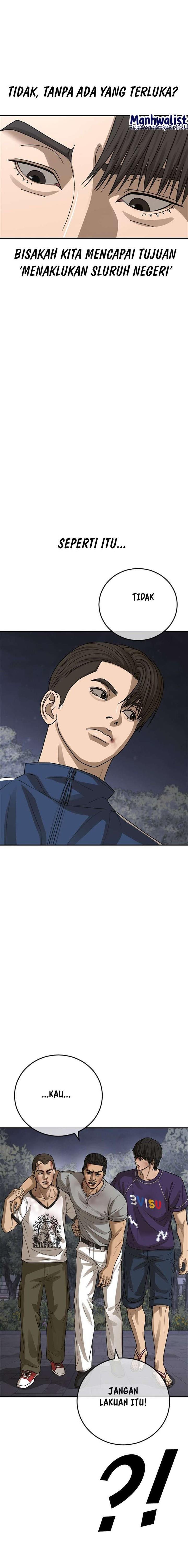 image-komik-ulzzang-generation-chapter-56-15/40