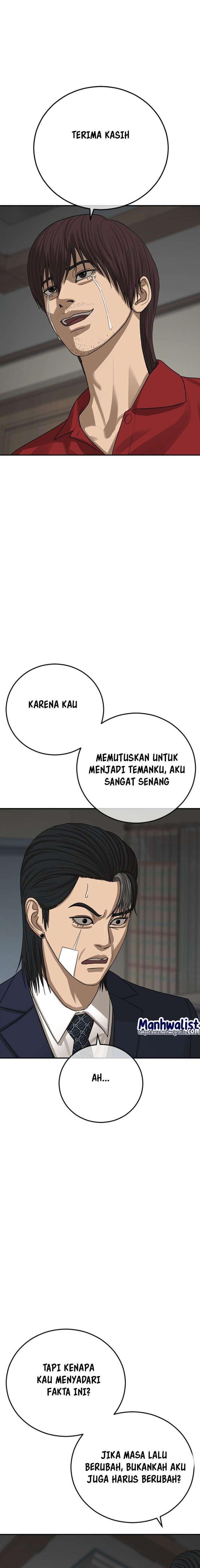 image-komik-ulzzang-generation-chapter-56-19/40