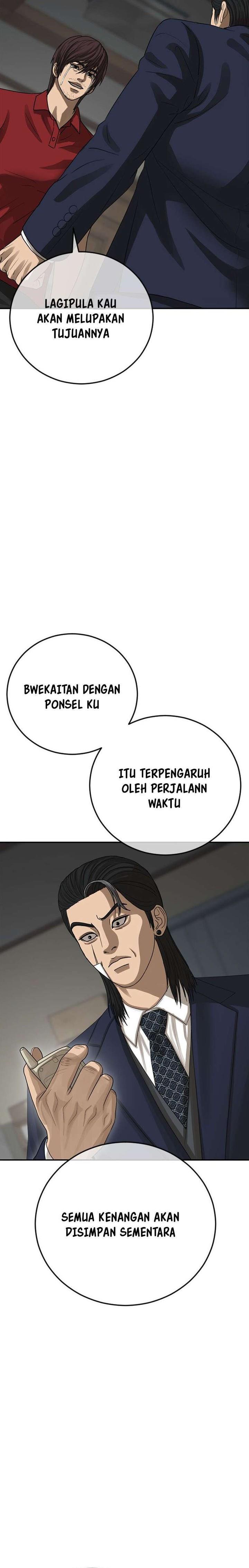 image-komik-ulzzang-generation-chapter-56-20/40