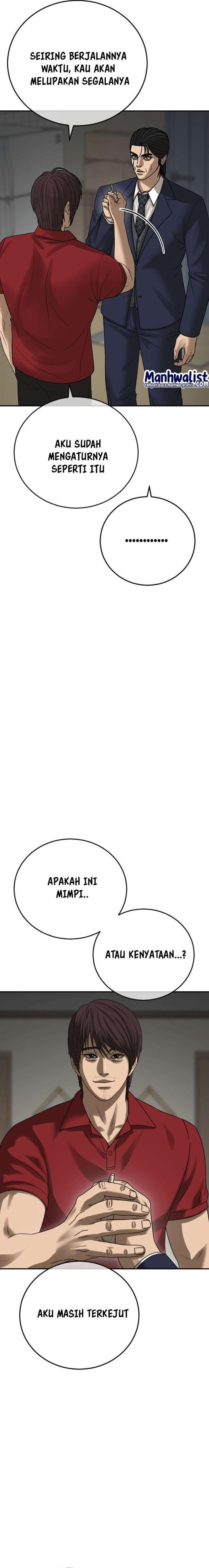 image-komik-ulzzang-generation-chapter-56-21/40