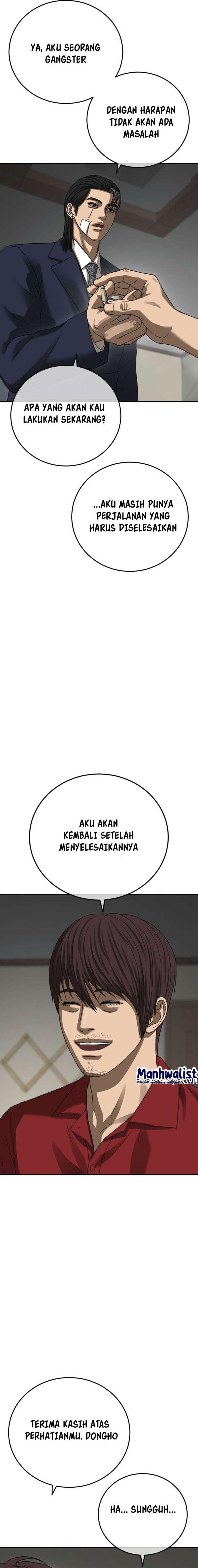 image-komik-ulzzang-generation-chapter-56-22/40