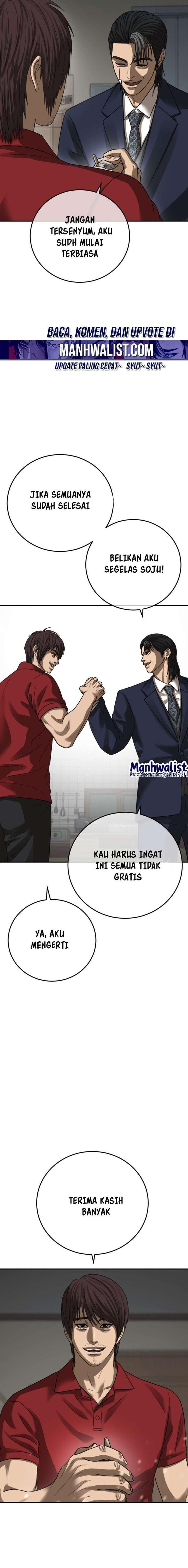 image-komik-ulzzang-generation-chapter-56-23/40