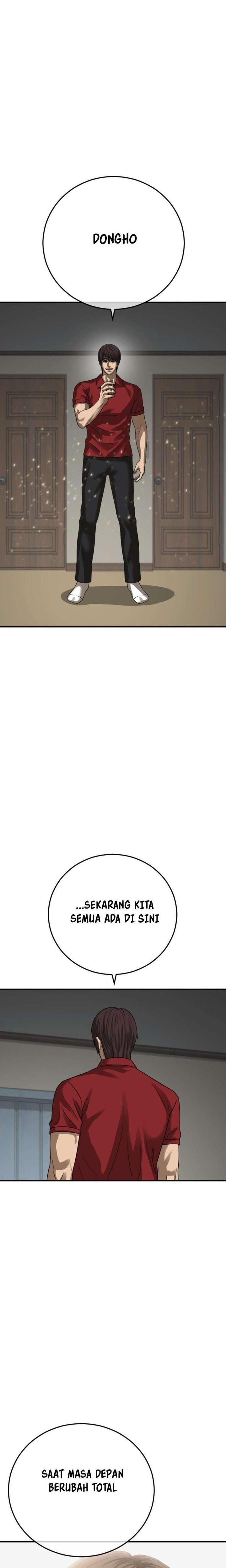 image-komik-ulzzang-generation-chapter-56-24/40