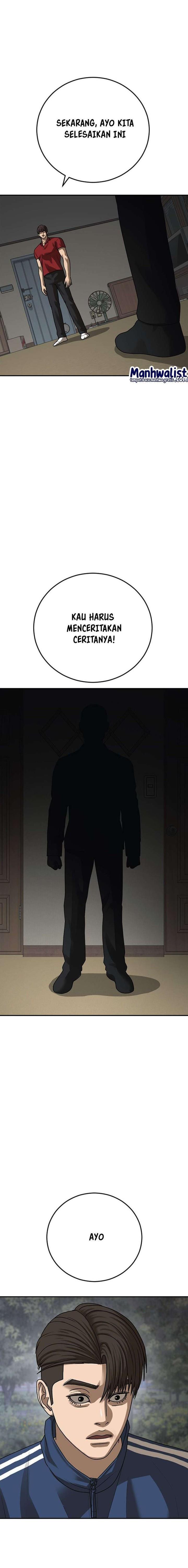 image-komik-ulzzang-generation-chapter-56-26/40