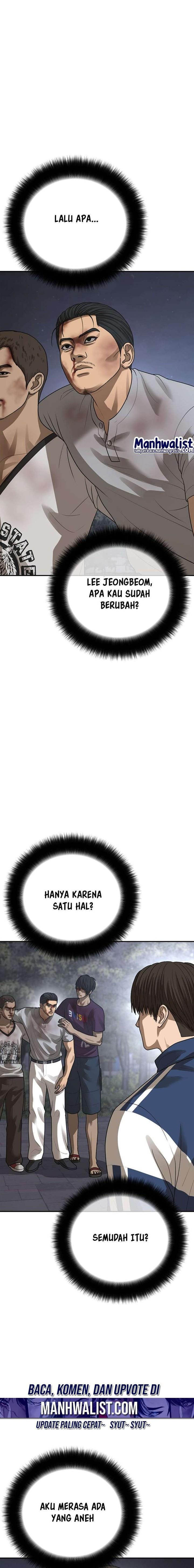 image-komik-ulzzang-generation-chapter-56-27/40