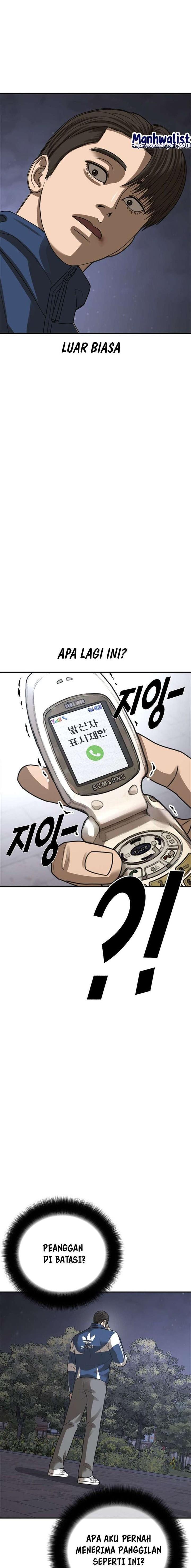 image-komik-ulzzang-generation-chapter-56-29/40