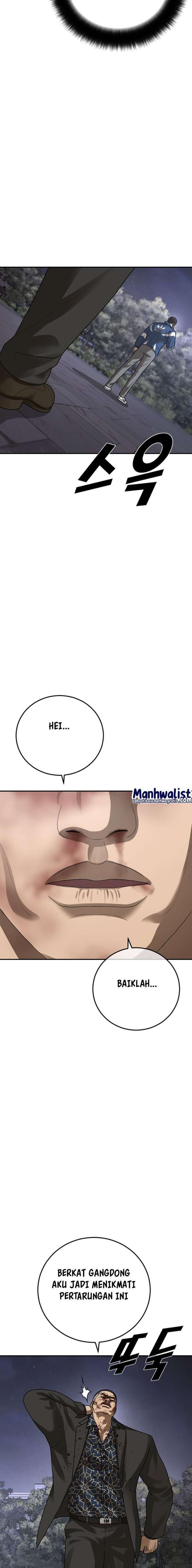 image-komik-ulzzang-generation-chapter-56-30/40