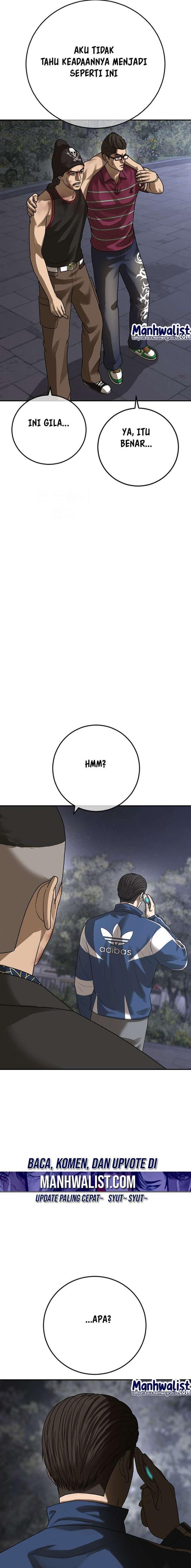 image-komik-ulzzang-generation-chapter-56-32/40