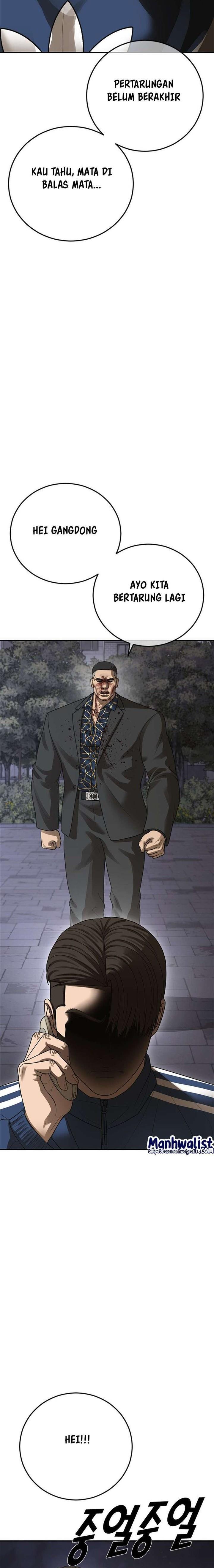 image-komik-ulzzang-generation-chapter-56-33/40