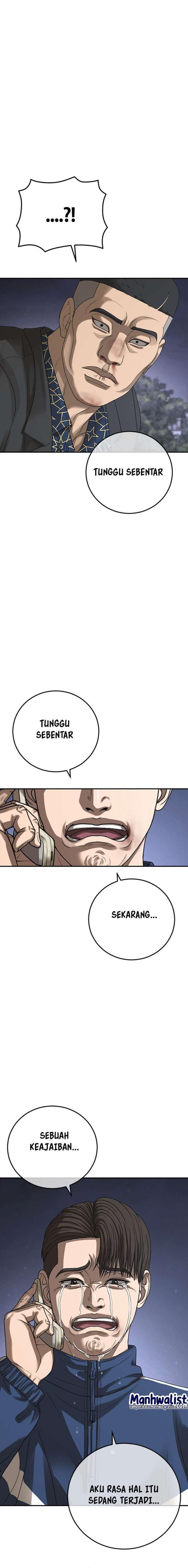 image-komik-ulzzang-generation-chapter-56-35/40