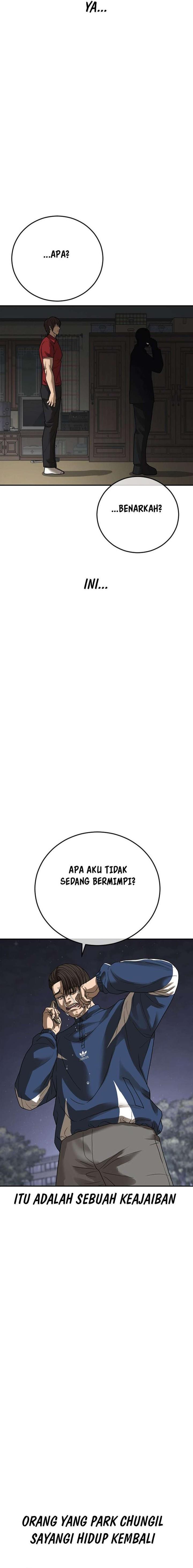 image-komik-ulzzang-generation-chapter-56-36/40