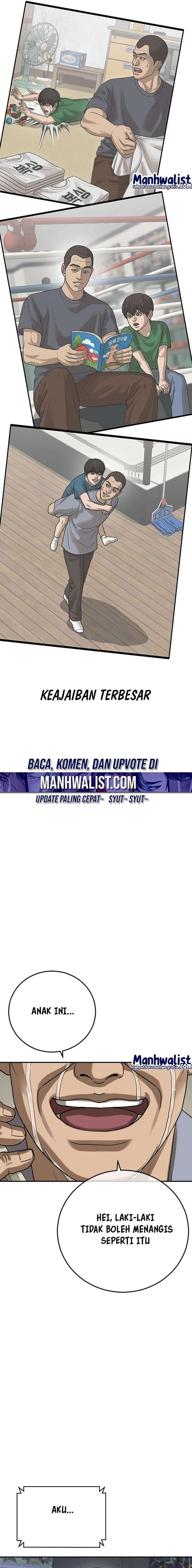 image-komik-ulzzang-generation-chapter-56-37/40