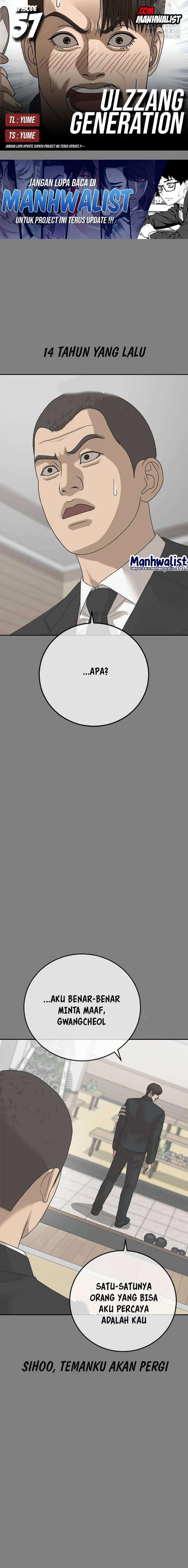 image-komik-ulzzang-generation-chapter-57-0/36