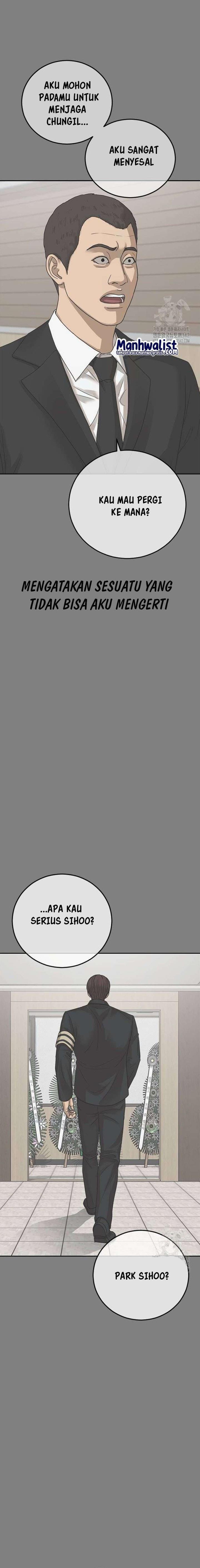 image-komik-ulzzang-generation-chapter-57-1/36