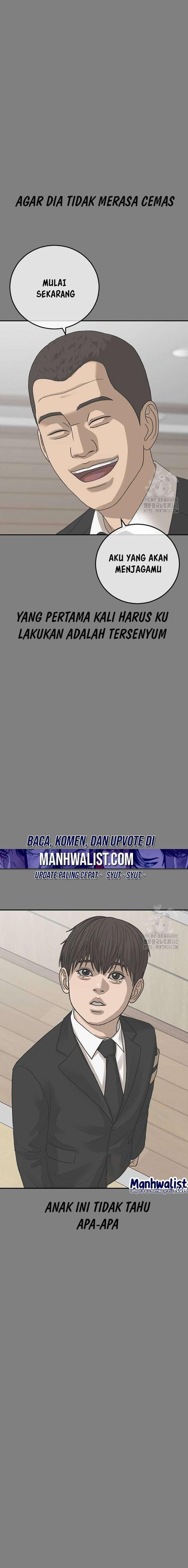 image-komik-ulzzang-generation-chapter-57-4/36