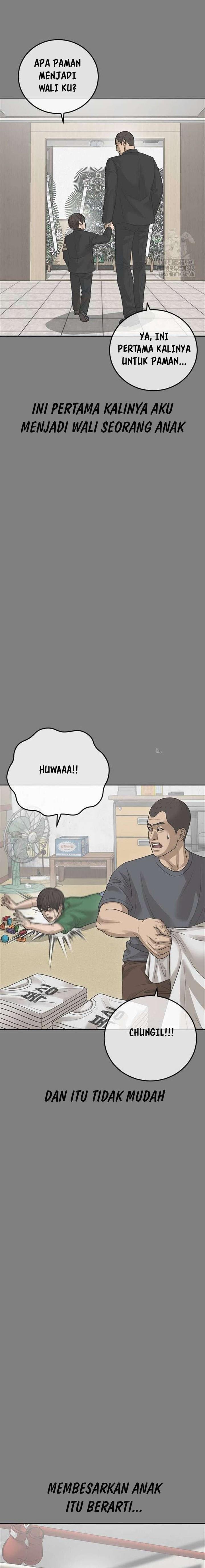 image-komik-ulzzang-generation-chapter-57-5/36