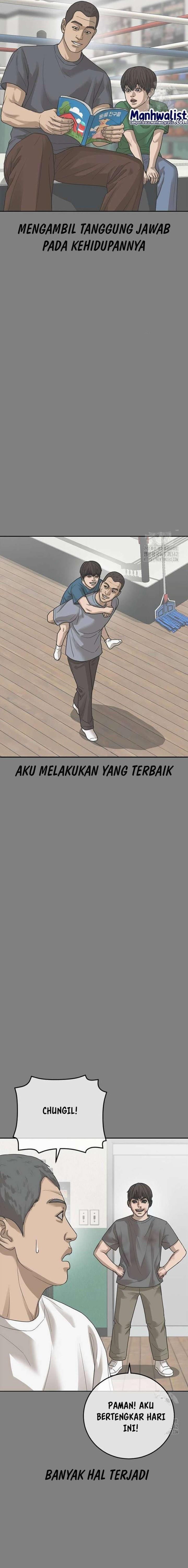 image-komik-ulzzang-generation-chapter-57-6/36