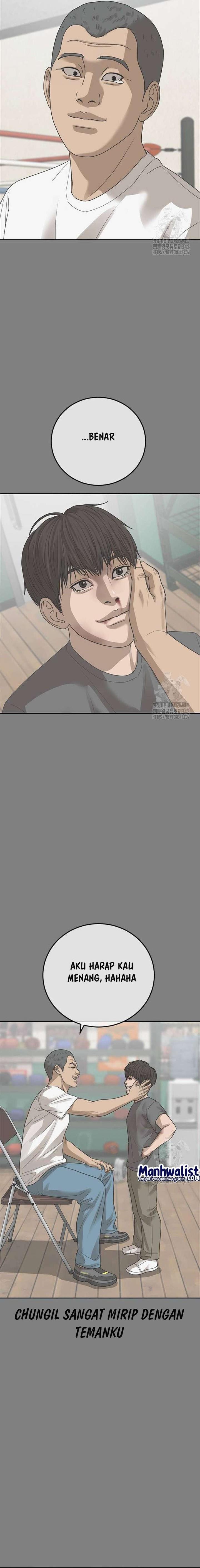 image-komik-ulzzang-generation-chapter-57-8/36