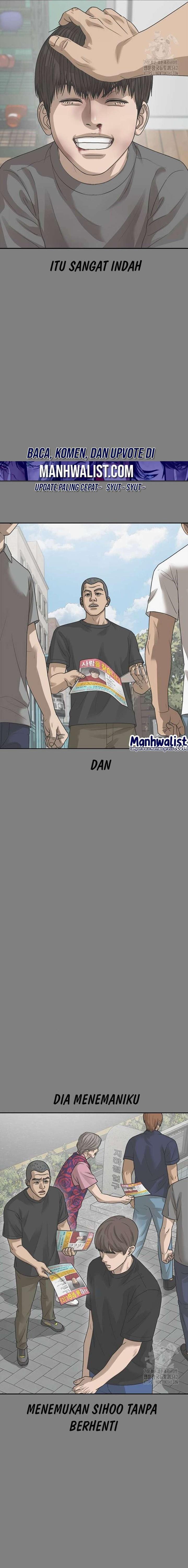 image-komik-ulzzang-generation-chapter-57-9/36