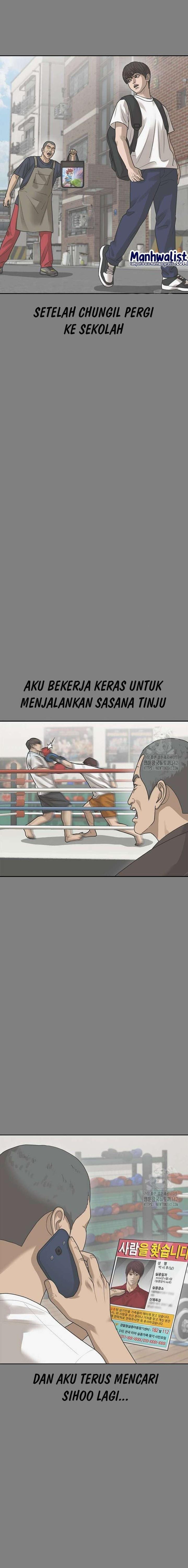 image-komik-ulzzang-generation-chapter-57-12/36
