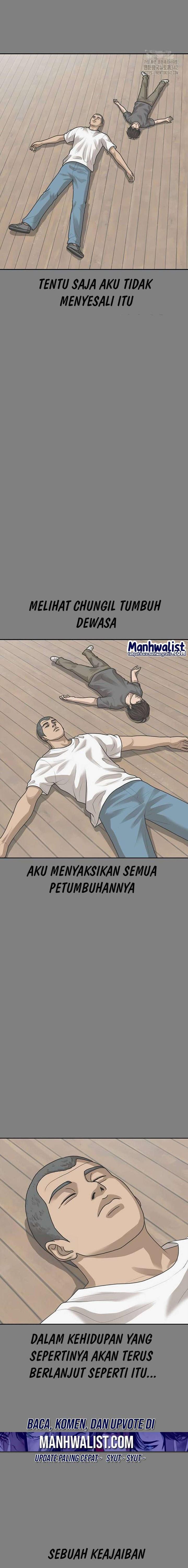 image-komik-ulzzang-generation-chapter-57-13/36