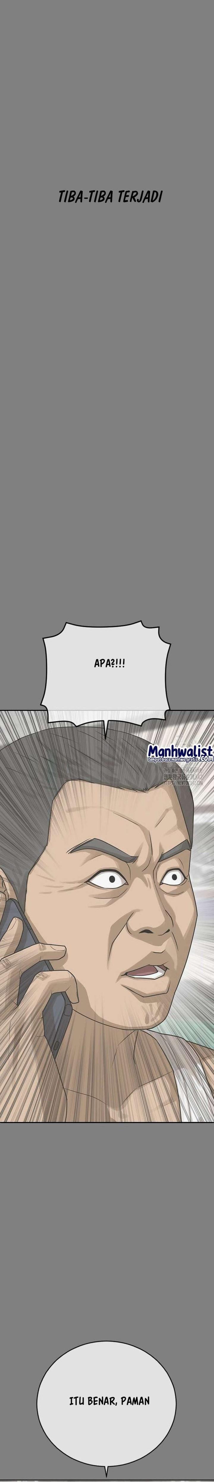 image-komik-ulzzang-generation-chapter-57-14/36