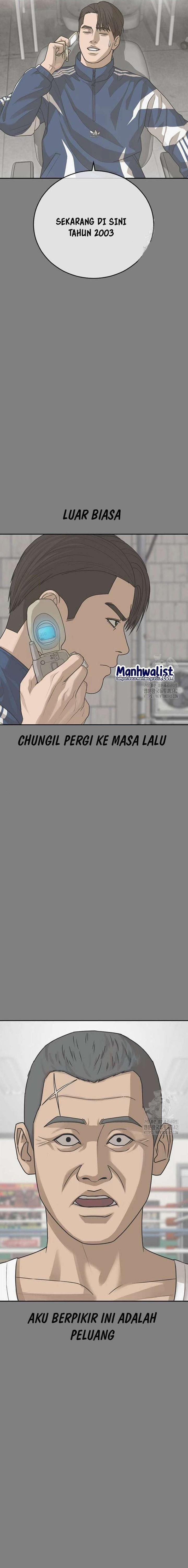 image-komik-ulzzang-generation-chapter-57-15/36