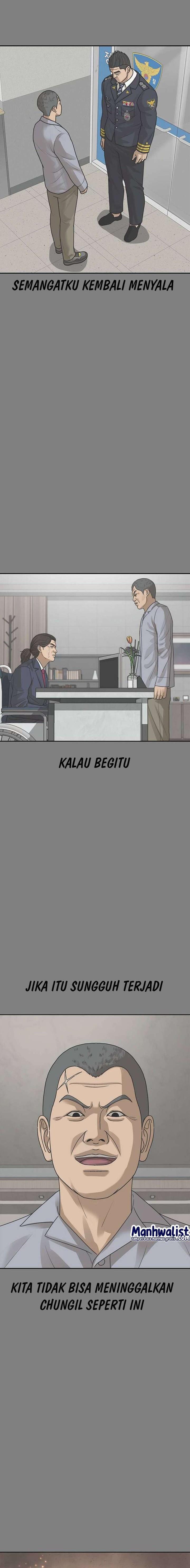 image-komik-ulzzang-generation-chapter-57-16/36