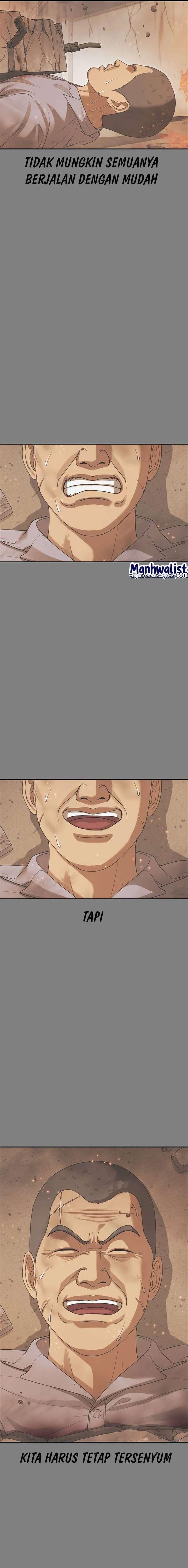 image-komik-ulzzang-generation-chapter-57-19/36