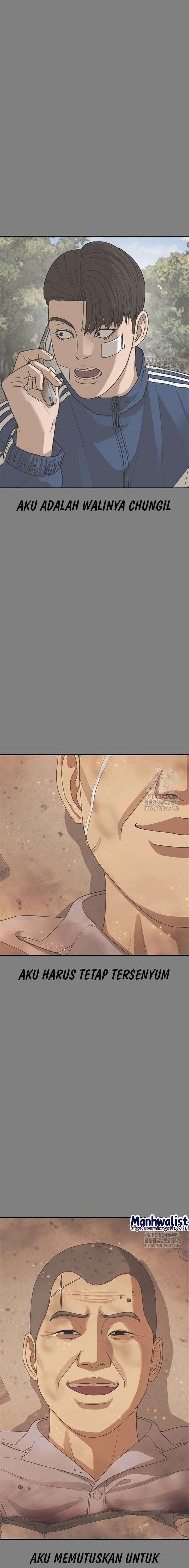 image-komik-ulzzang-generation-chapter-57-20/36