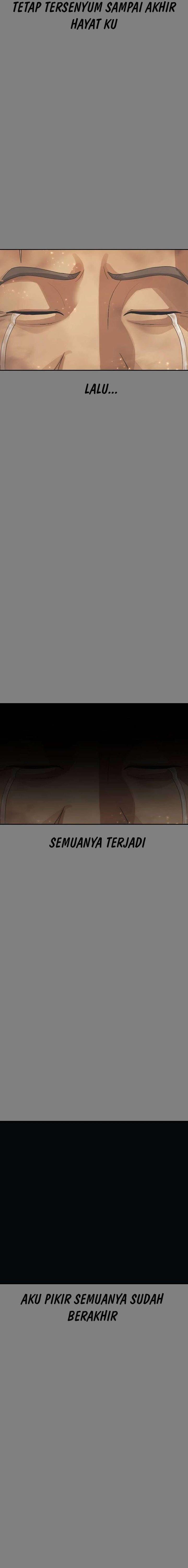 image-komik-ulzzang-generation-chapter-57-21/36