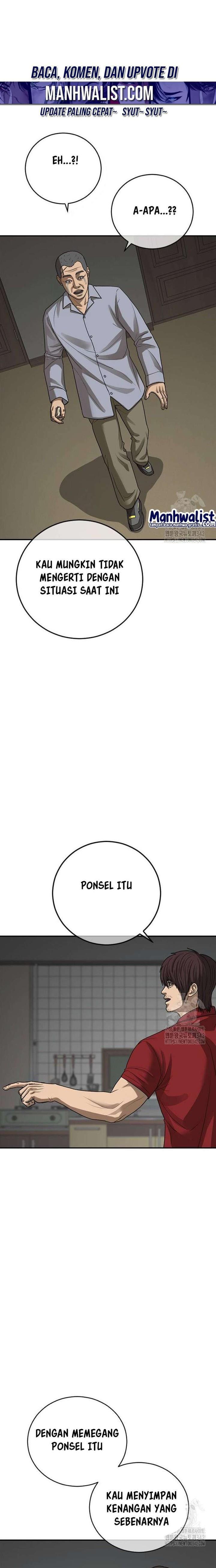 image-komik-ulzzang-generation-chapter-57-23/36