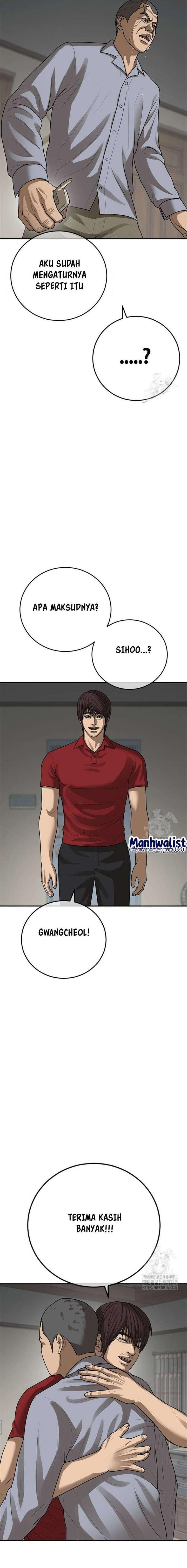 image-komik-ulzzang-generation-chapter-57-24/36